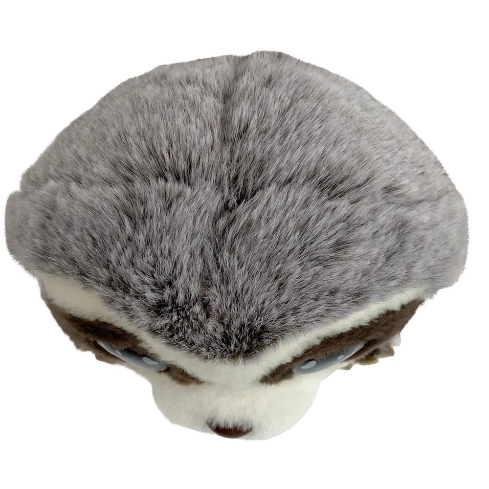 Cutie Pet-tudies Mudge Sloth Stuffed Animal - NWT - Picture 5 of 11